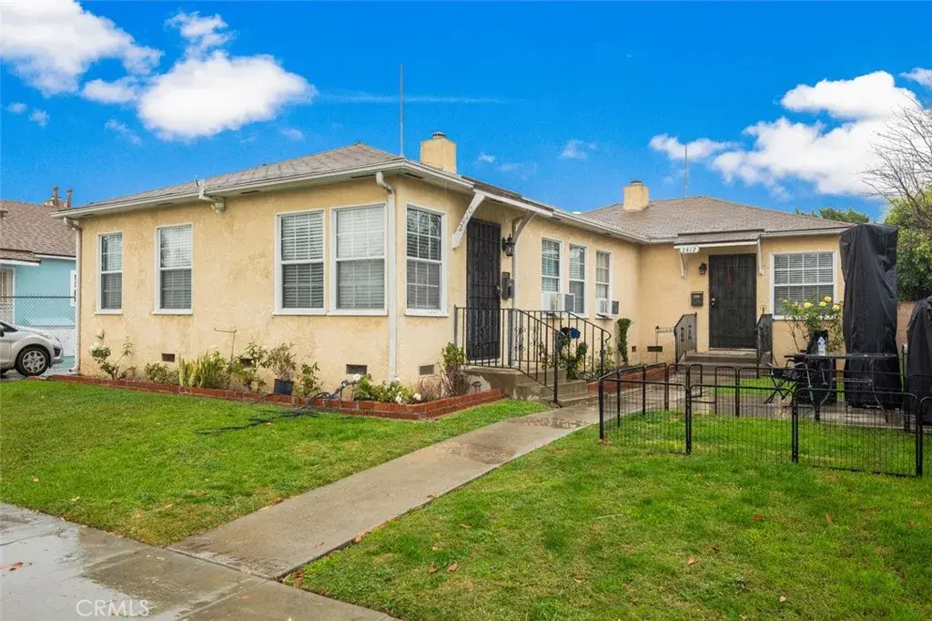 2410 Termino Avenue, Long Beach, CA 90815 - Image #1
