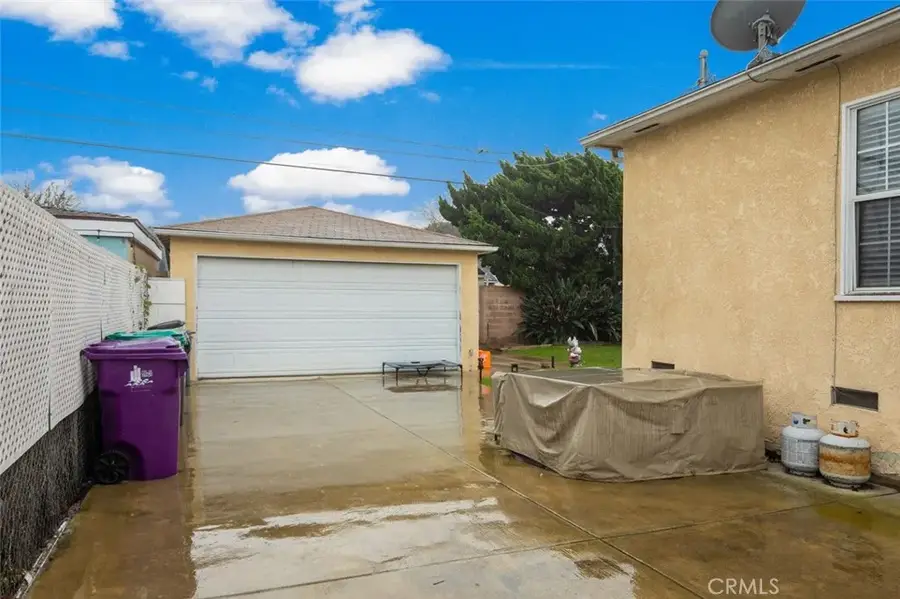 2410 Termino Avenue, Long Beach, CA 90815 - Image #2