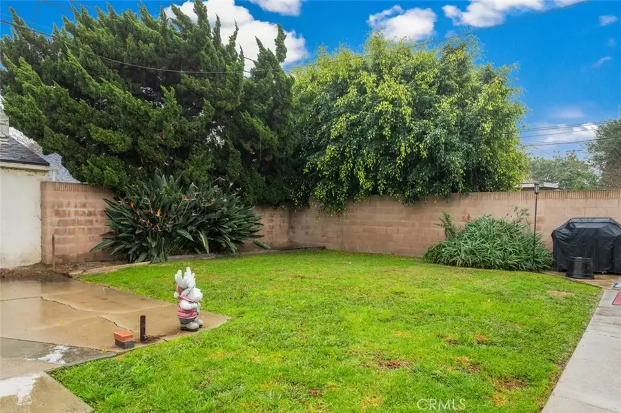 2410 Termino Avenue, Long Beach, CA 90815 - Image #3