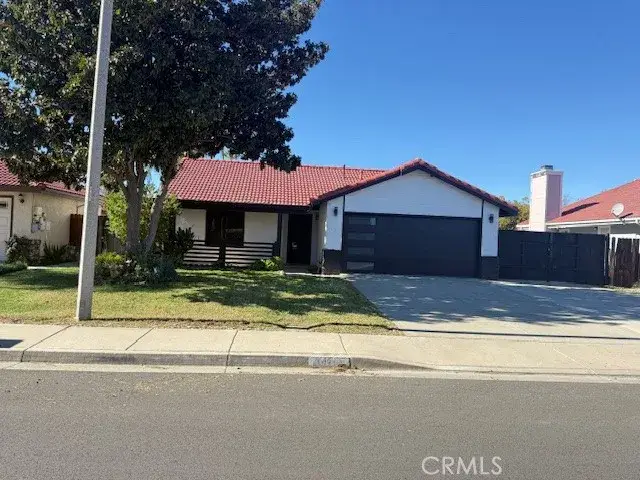 1471 S Palm, Hemet, CA 92543 - Image #1