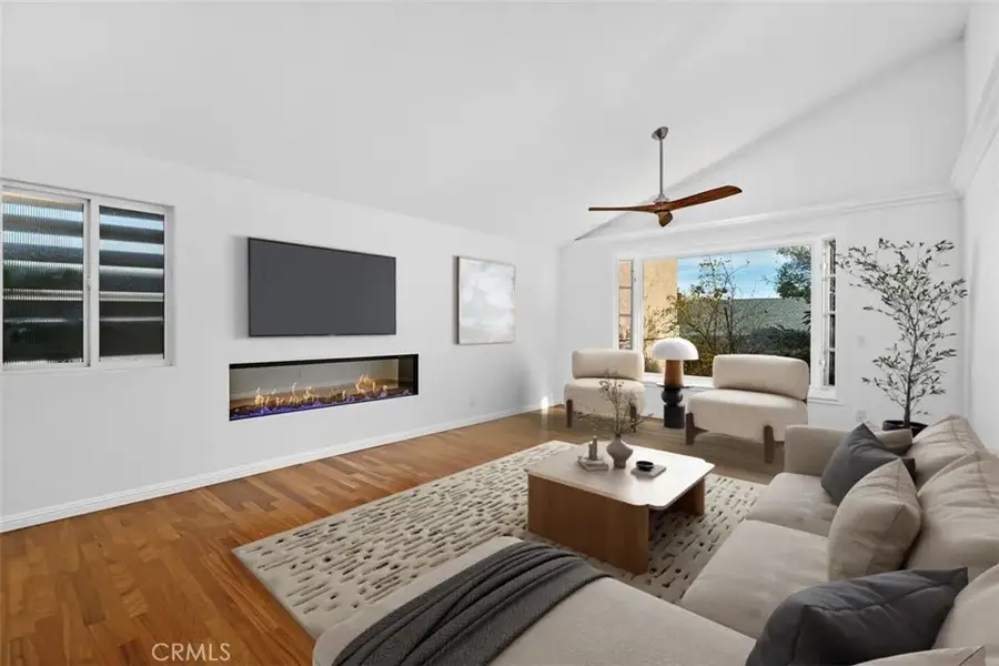 1321 Pepper Tree Lane, Vista, CA 92084 - Image #3