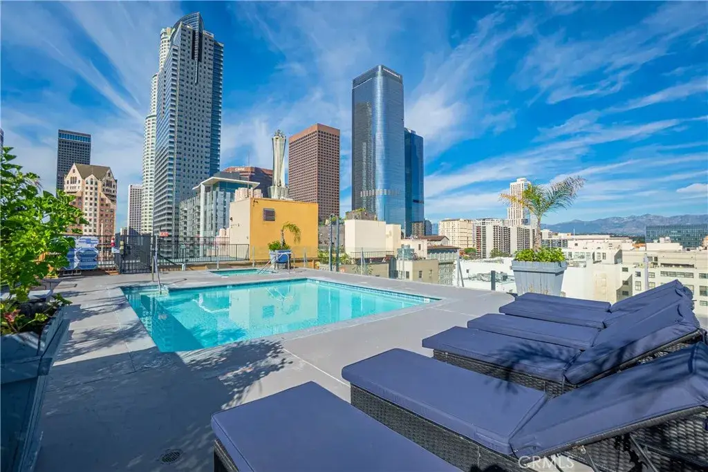 312 W 5th, Los Angeles, CA 90013 - Image #1