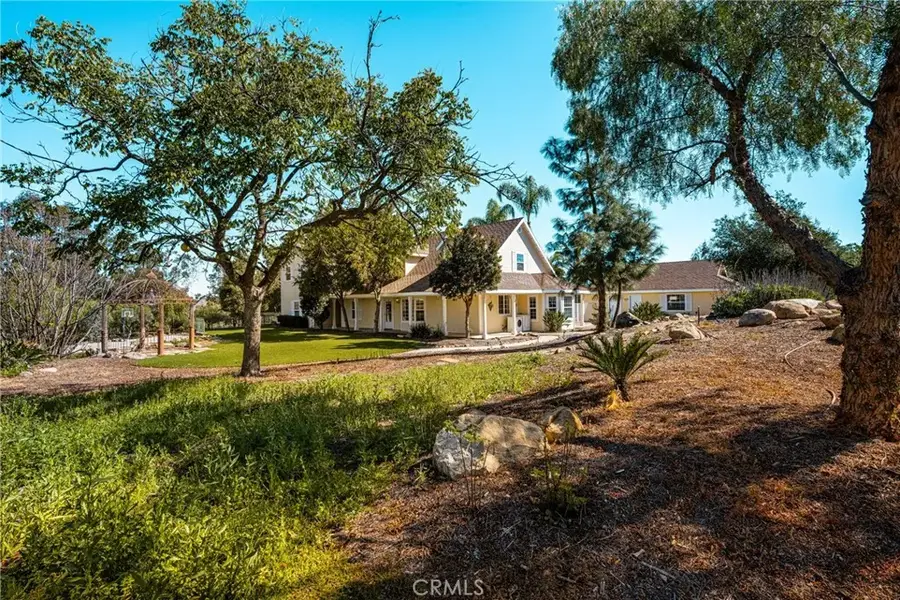 33486 Wild Lilac Rd, Menifee, CA 92584 - #3