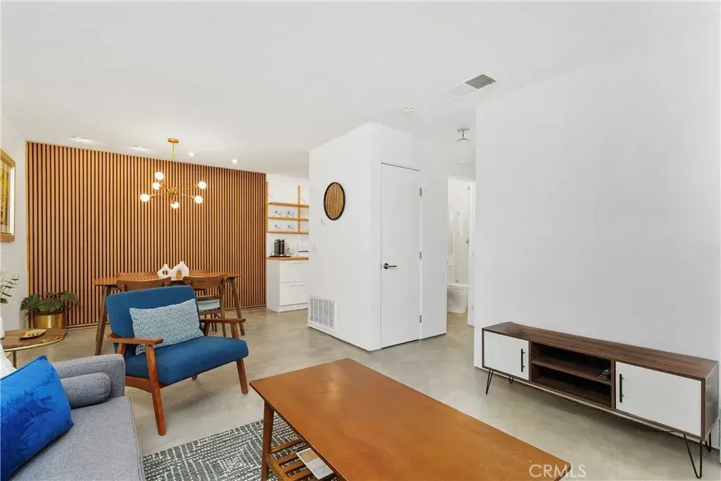 2825 N Los Felices Road #114, Palm Springs, CA 92262 - Image #1