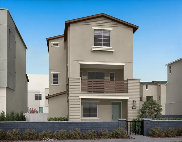 31680 Williams Way, Rancho Mission Viejo, CA 92694