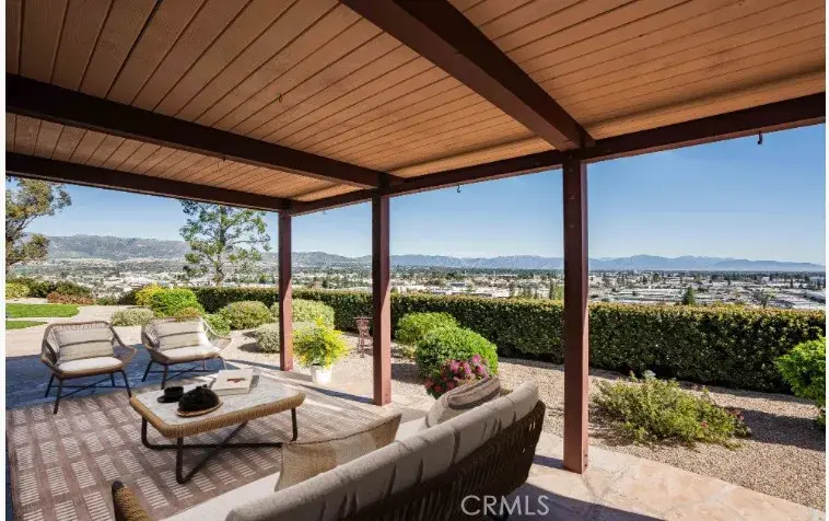 8982 Nevada, West Hills, CA 91304 - Image #2