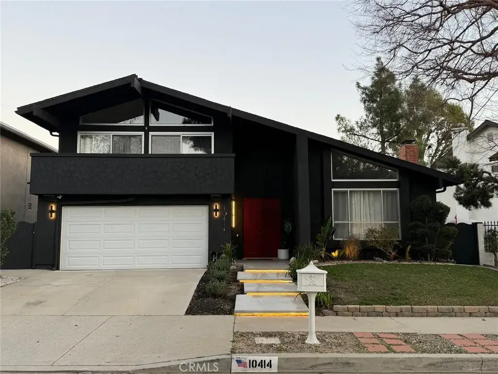 10414 Andora Avenue, Chatsworth, CA 91311 - #1