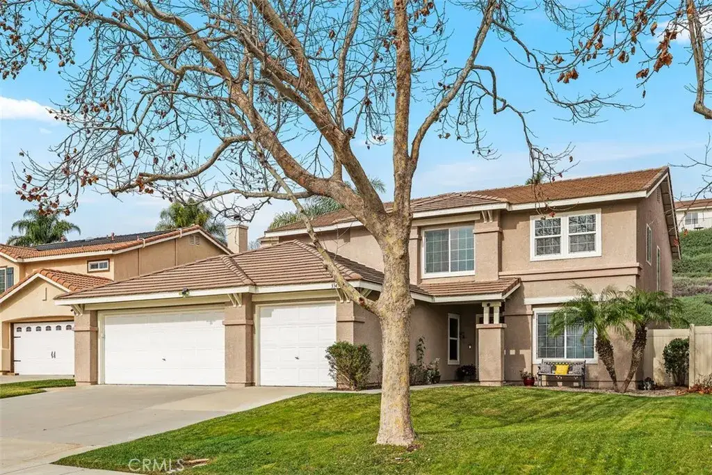 33450 Corte Figueroa, Temecula, CA 92592 - #1