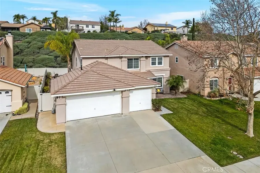 33450 Corte Figueroa, Temecula, CA 92592 - #2