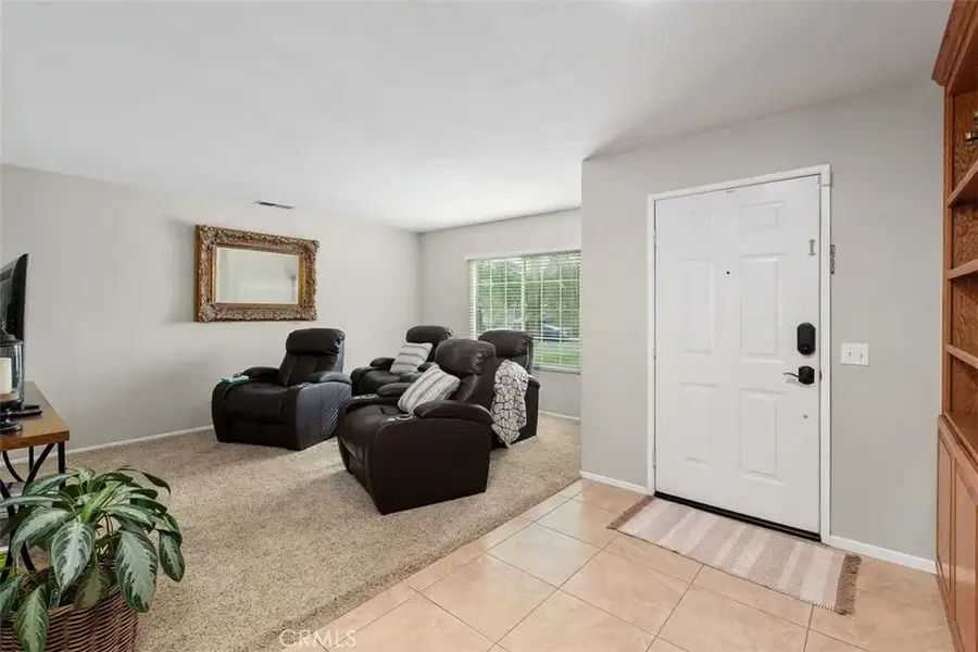 33450 Corte Figueroa, Temecula, CA 92592 - #3