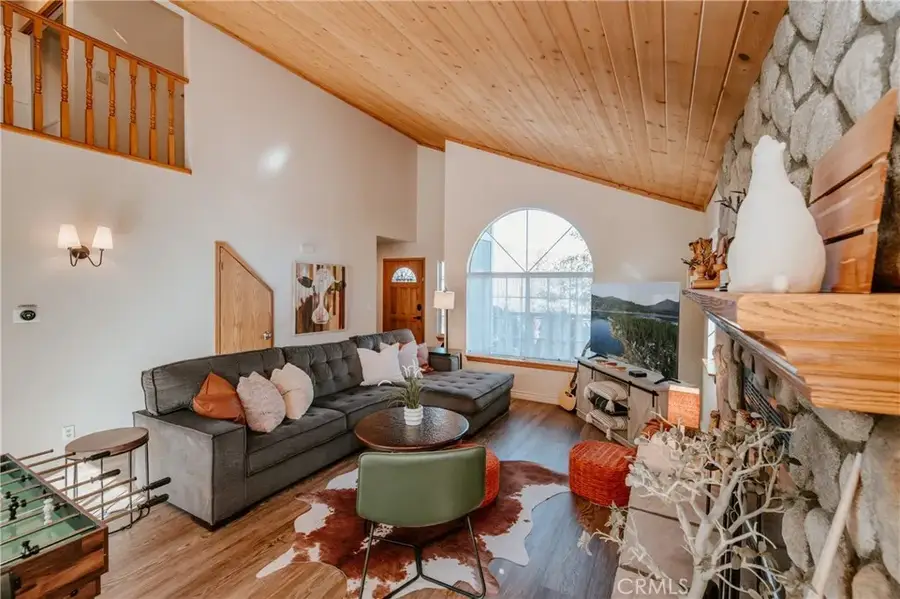 1241 Pine Lane, Big Bear City, CA 92314 - Image #2