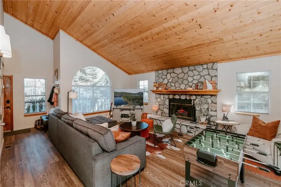 1241 Pine Lane, Big Bear City, CA 92314 - Image #3