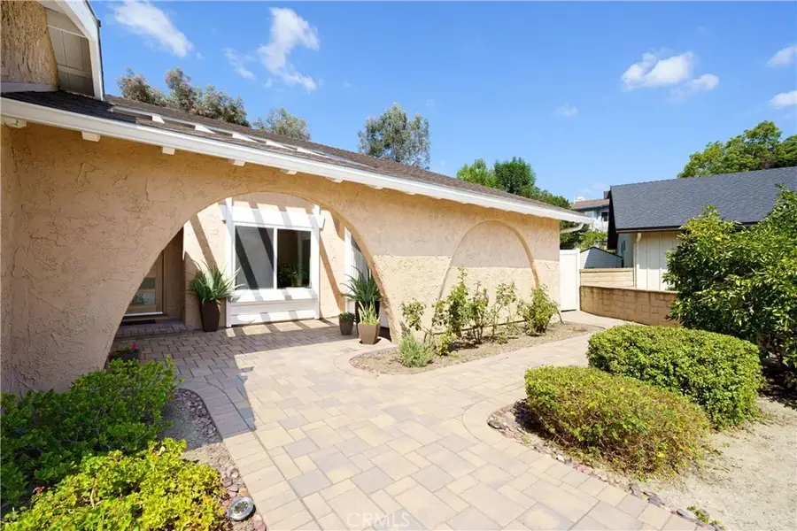 27301 Via Avila, Mission Viejo, CA 92691 - Image #3