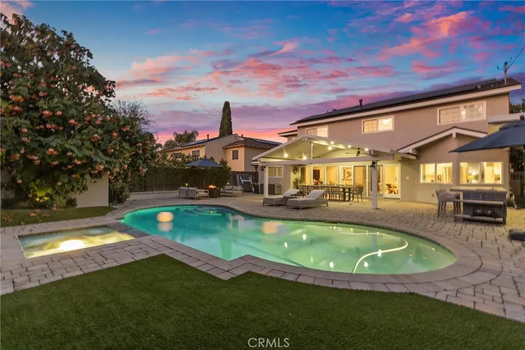 24492 Blackfoot, Lake Forest, CA 92630 - #1