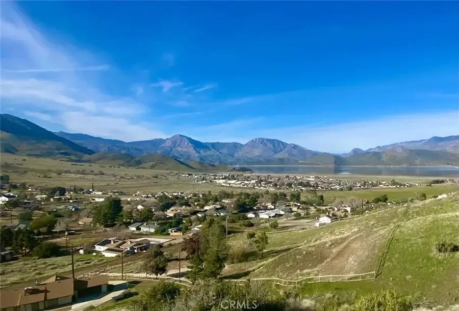 3712 Piute Hill, Mountain Mesa, CA 93240 - #2