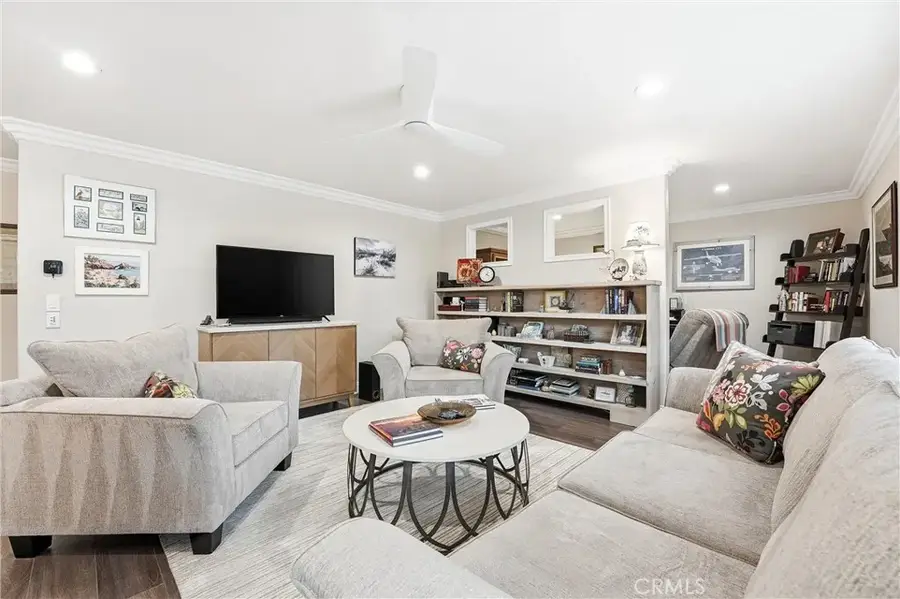 969 Calle Aragon #1C, Laguna Woods, CA 92637 - Image #2