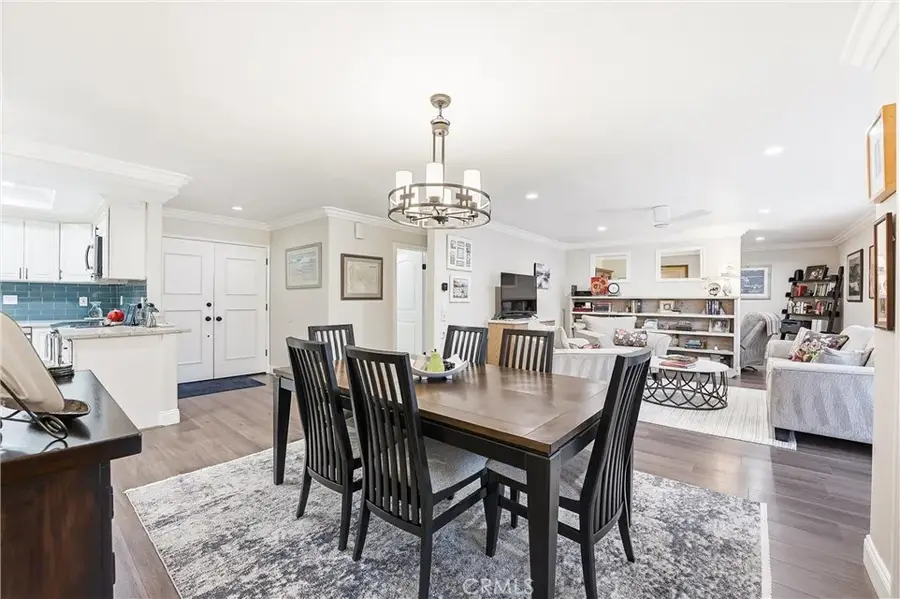 969 Calle Aragon #1C, Laguna Woods, CA 92637 - Image #3