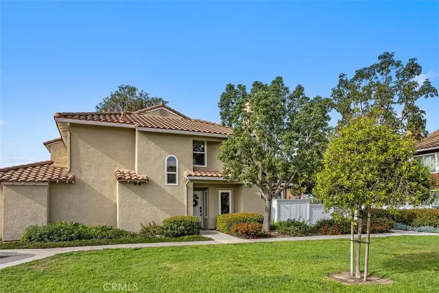 26944 Begonia Place, Mission Viejo, CA 92692 - Image #2