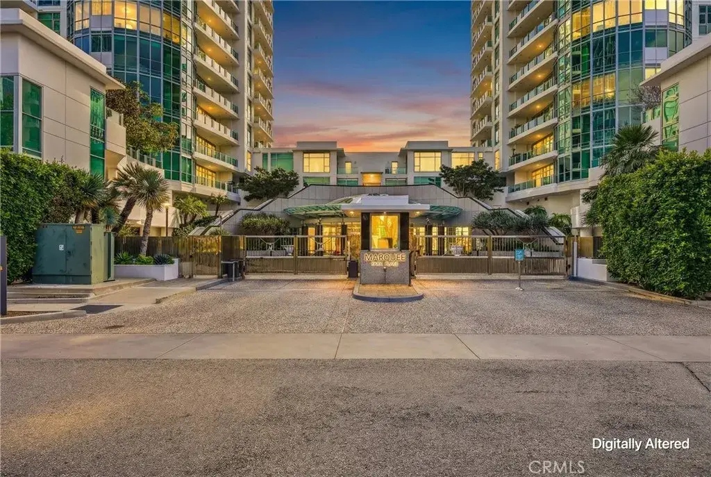 3131 Michelson #1504, Irvine, CA 92612 - Image #1