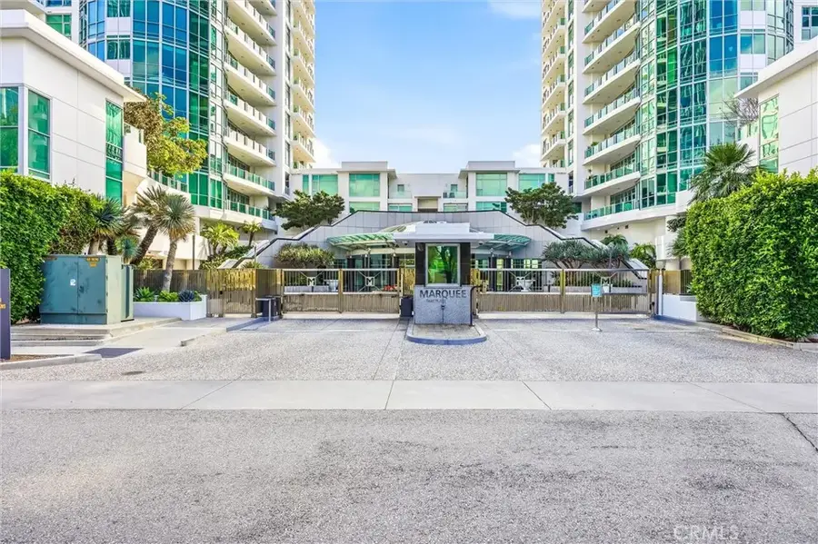 3131 Michelson #1504, Irvine, CA 92612 - Image #2