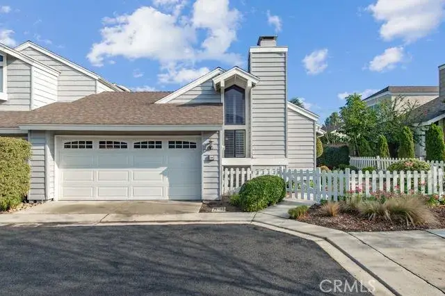 24 Millstone, Irvine, CA 92606 - Image #1