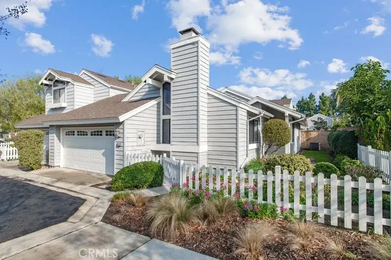 24 Millstone, Irvine, CA 92606 - Image #2