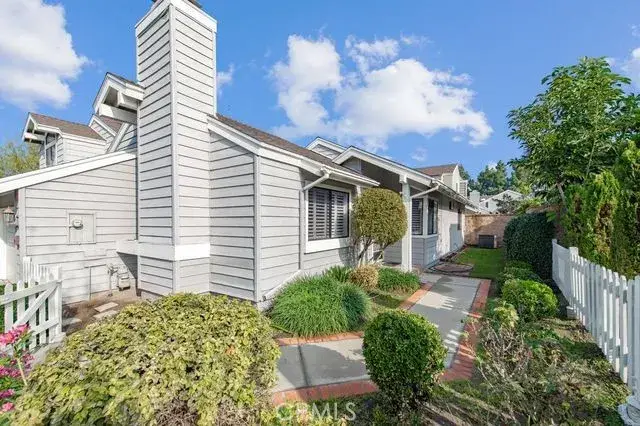 24 Millstone, Irvine, CA 92606 - Image #3