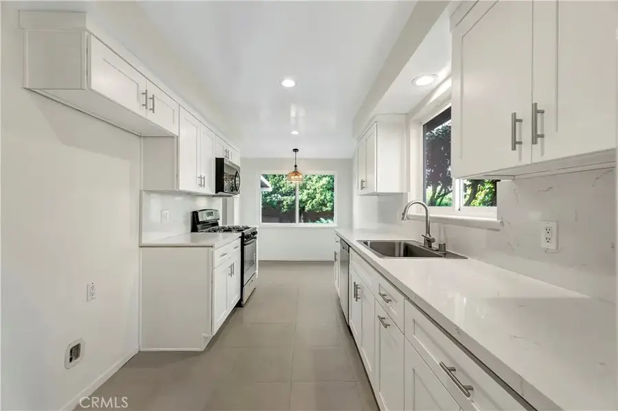 633 S Hacienda Street, Anaheim, CA 92804 - Image #3