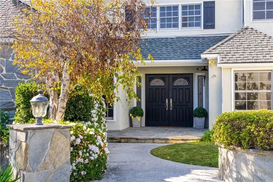 26361 Sorrell Place, Laguna Hills, CA 92653 - #2