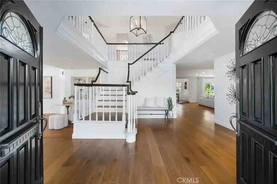 26361 Sorrell Place, Laguna Hills, CA 92653 - #3