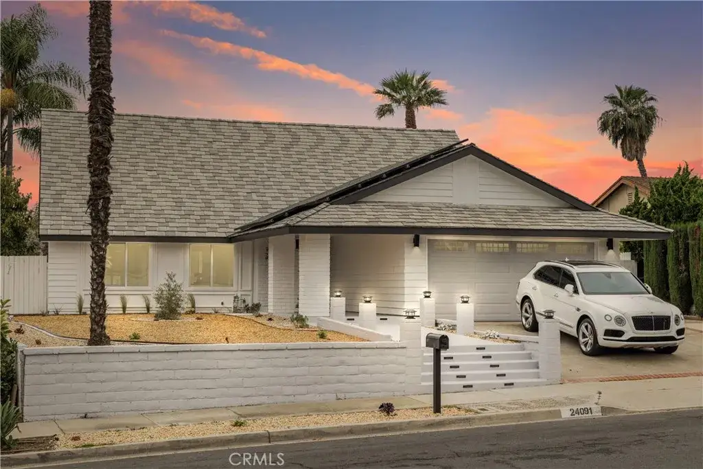 24091 Marathon, Mission Viejo, CA 92691 - Image #1