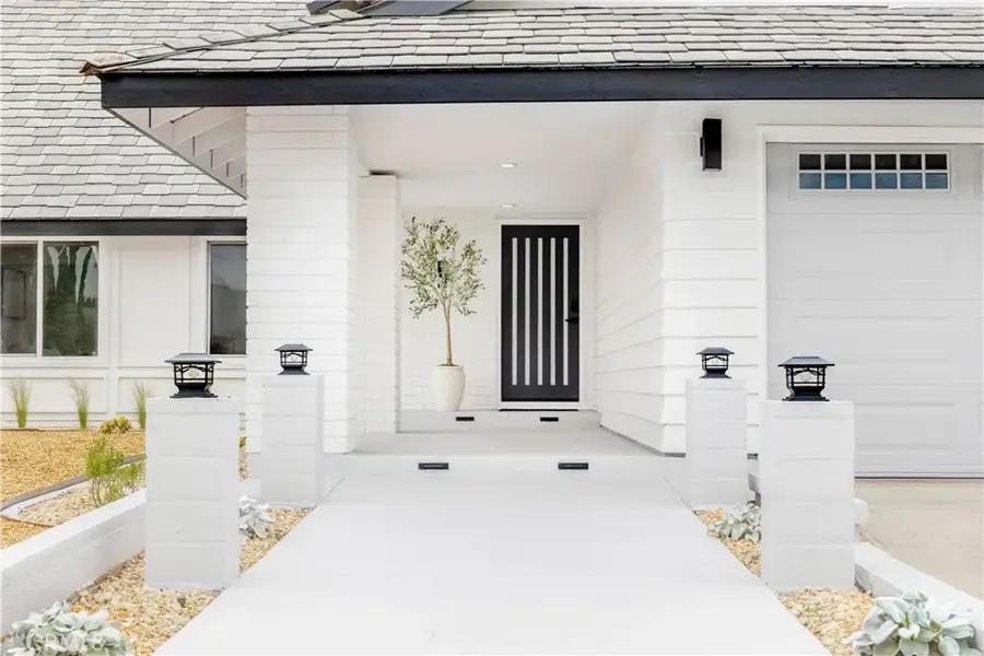 24091 Marathon, Mission Viejo, CA 92691 - Image #3