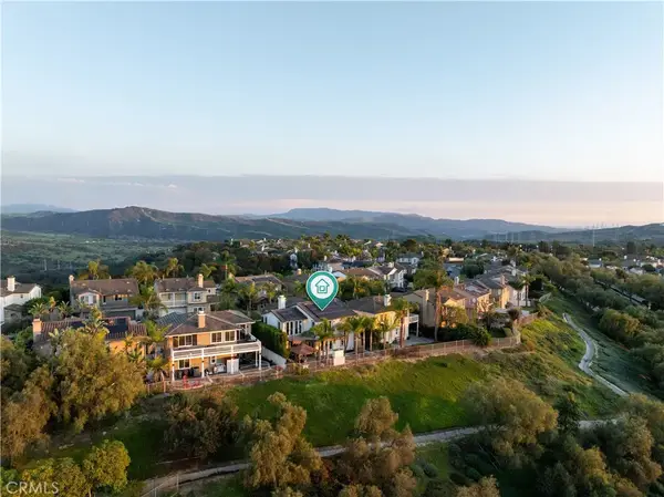 452 Camino Flora Vista, San Clemente, CA 92673