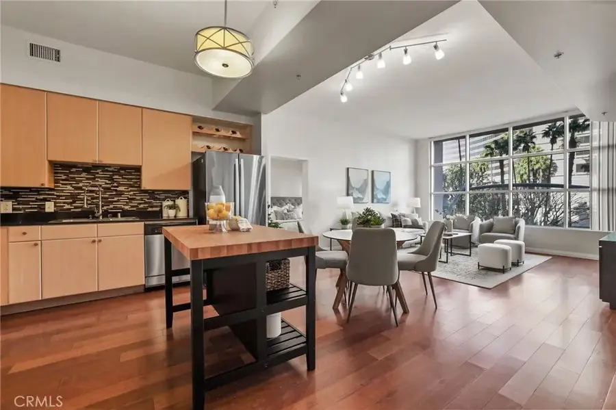 388 E Ocean Boulevard #305, Long Beach, CA 90802 - Image #3