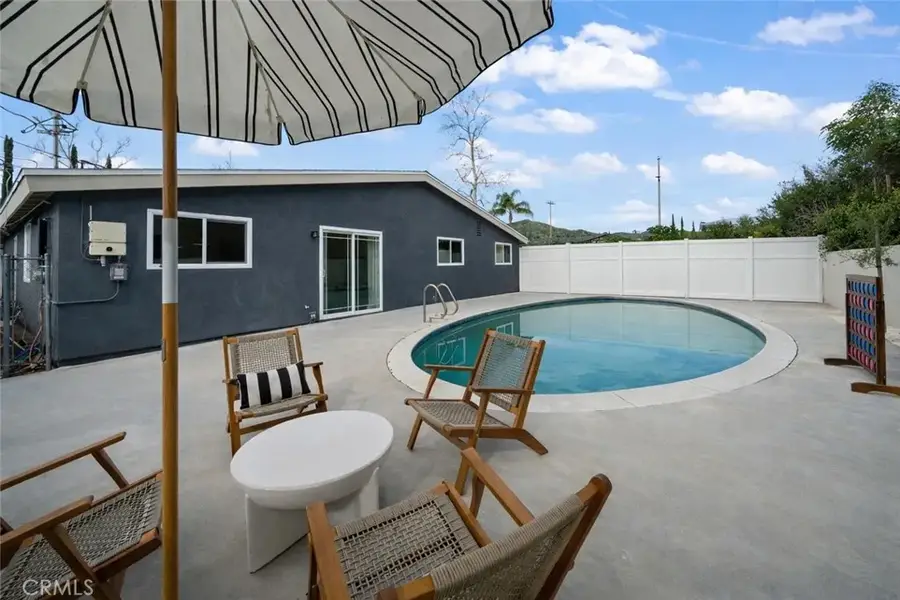 27938 Oakmoor, Canyon Country, CA 91351 - Image #2