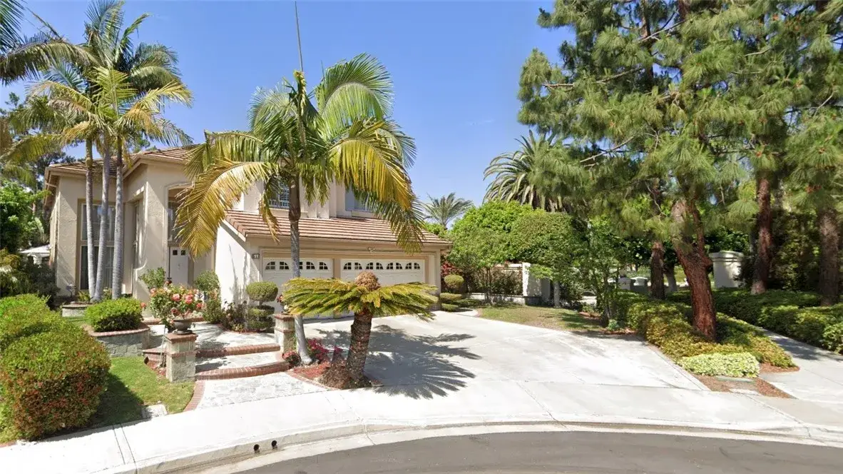 11 Pienza, Irvine, CA 92606 - Image #1