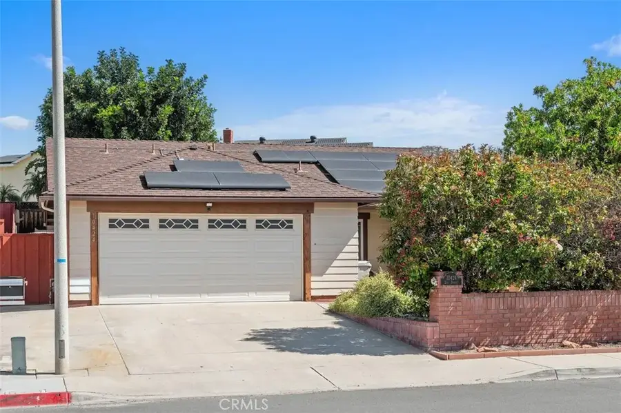 10424 2nd St, Santee, CA 92071 - #2