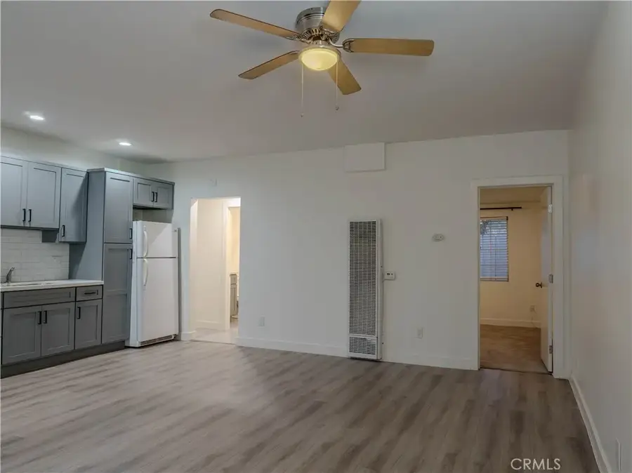 9413 Garfield, Riverside, CA 92503 - #2