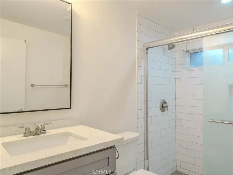 9413 Garfield, Riverside, CA 92503 - #3