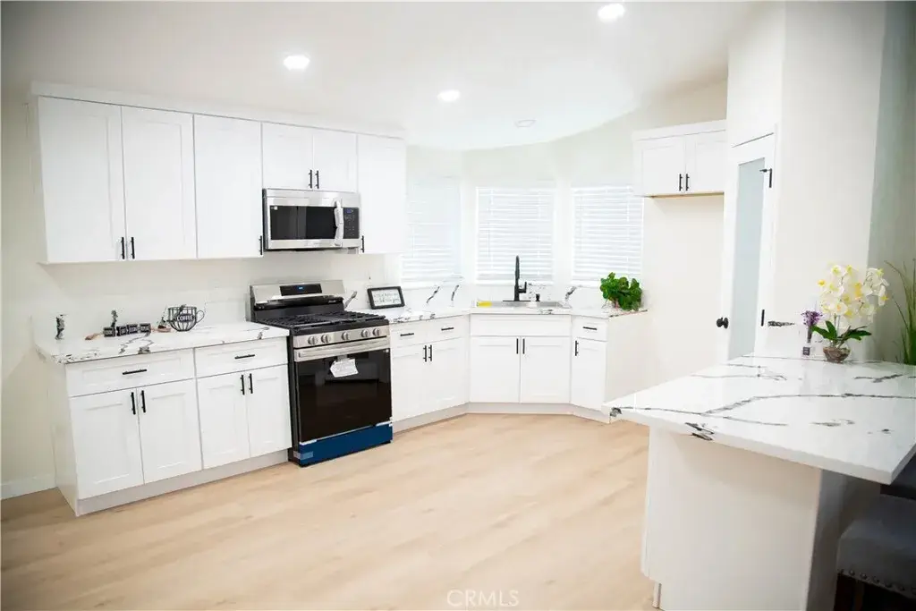 201 E Arrow #73, Glendora, CA 91740 - #1