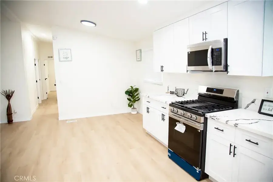 201 E Arrow #73, Glendora, CA 91740 - #2