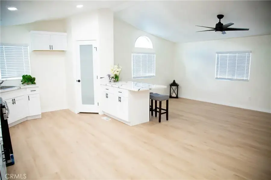 201 E Arrow #73, Glendora, CA 91740 - #3