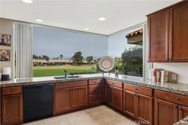 42 La Costa, Rancho Mirage, CA 92270