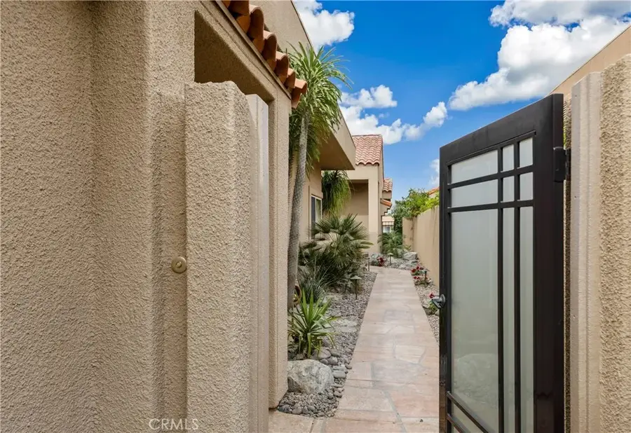 42 La Costa, Rancho Mirage, CA 92270 - #3