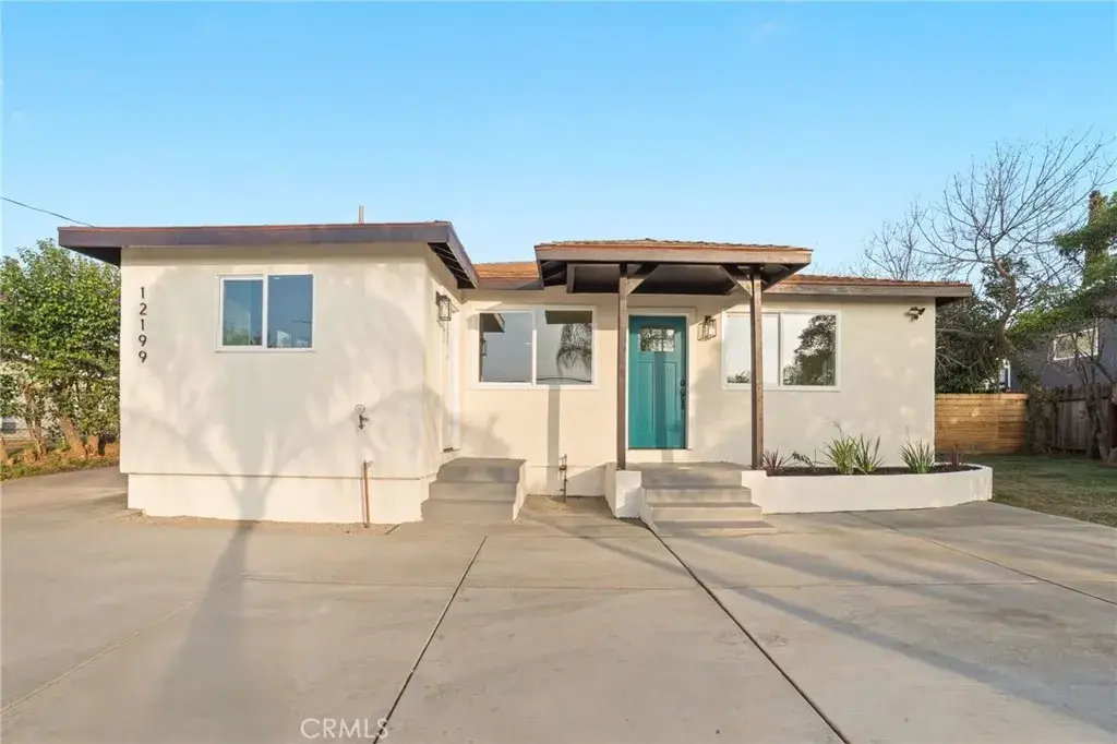 12199 Bryant Street, Yucaipa, CA 92399 - Image #1