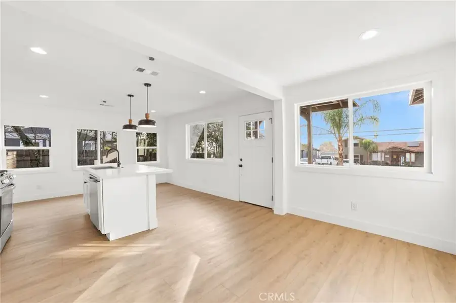 12199 Bryant Street, Yucaipa, CA 92399 - Image #3