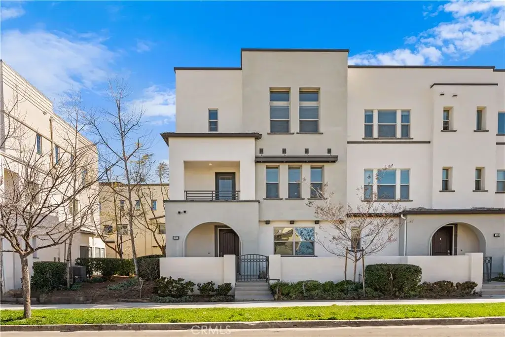 188 Fixie, Irvine, CA 92618 - Image #1