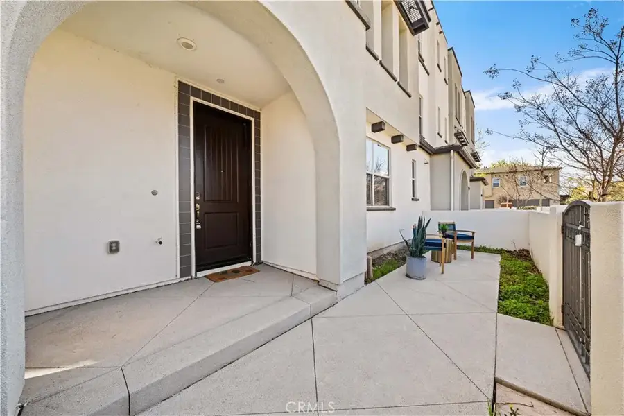 188 Fixie, Irvine, CA 92618 - Image #3