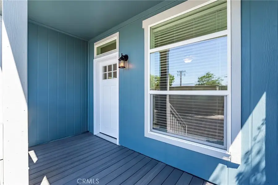 1120 E Mission #57, Fallbrook, CA 92028 - #3