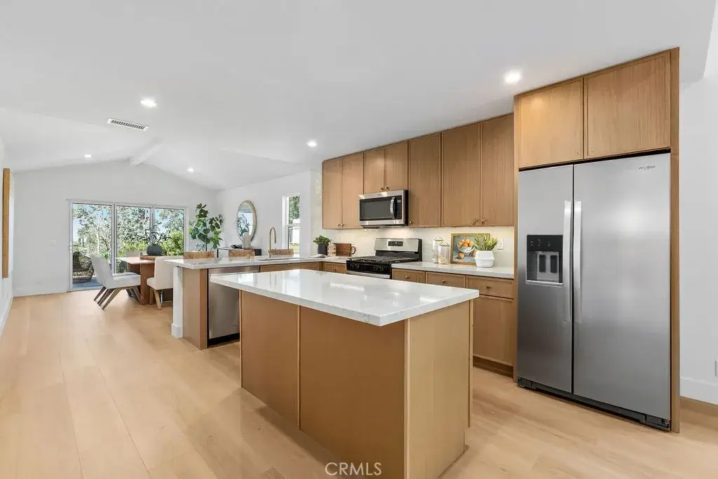 22715 Via Santigo, Mission Viejo, CA 92691 - #1